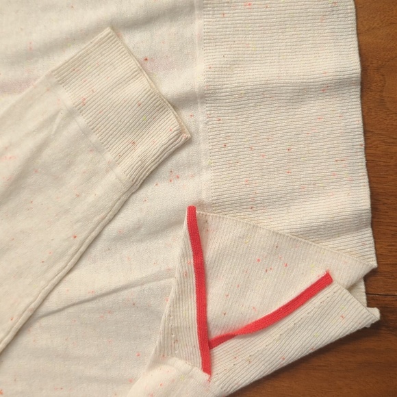 Oliver Bonas women's sweater US12 - Picture 3 of 6